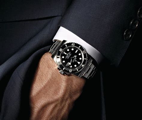 coprighiera rolex submariner|rolex submariner black tie.